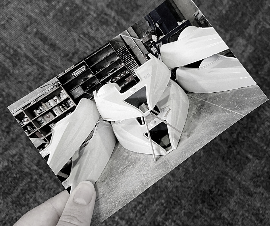 Untitled design 2023 03 08 T132821 064