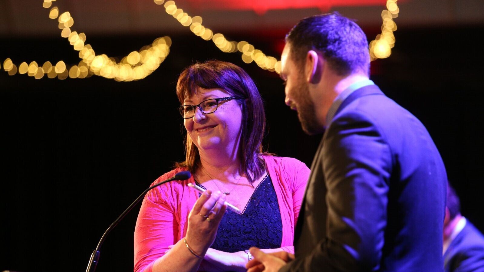 Westpac Biz Awards 2017 111