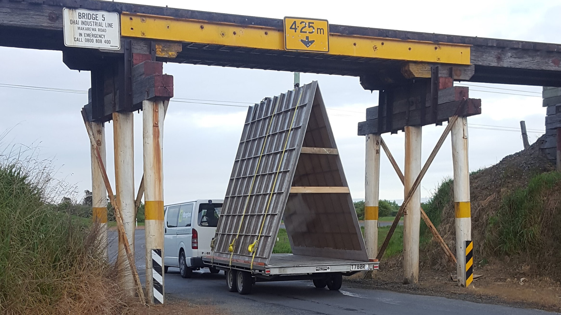 Alum tanks 065822 2k