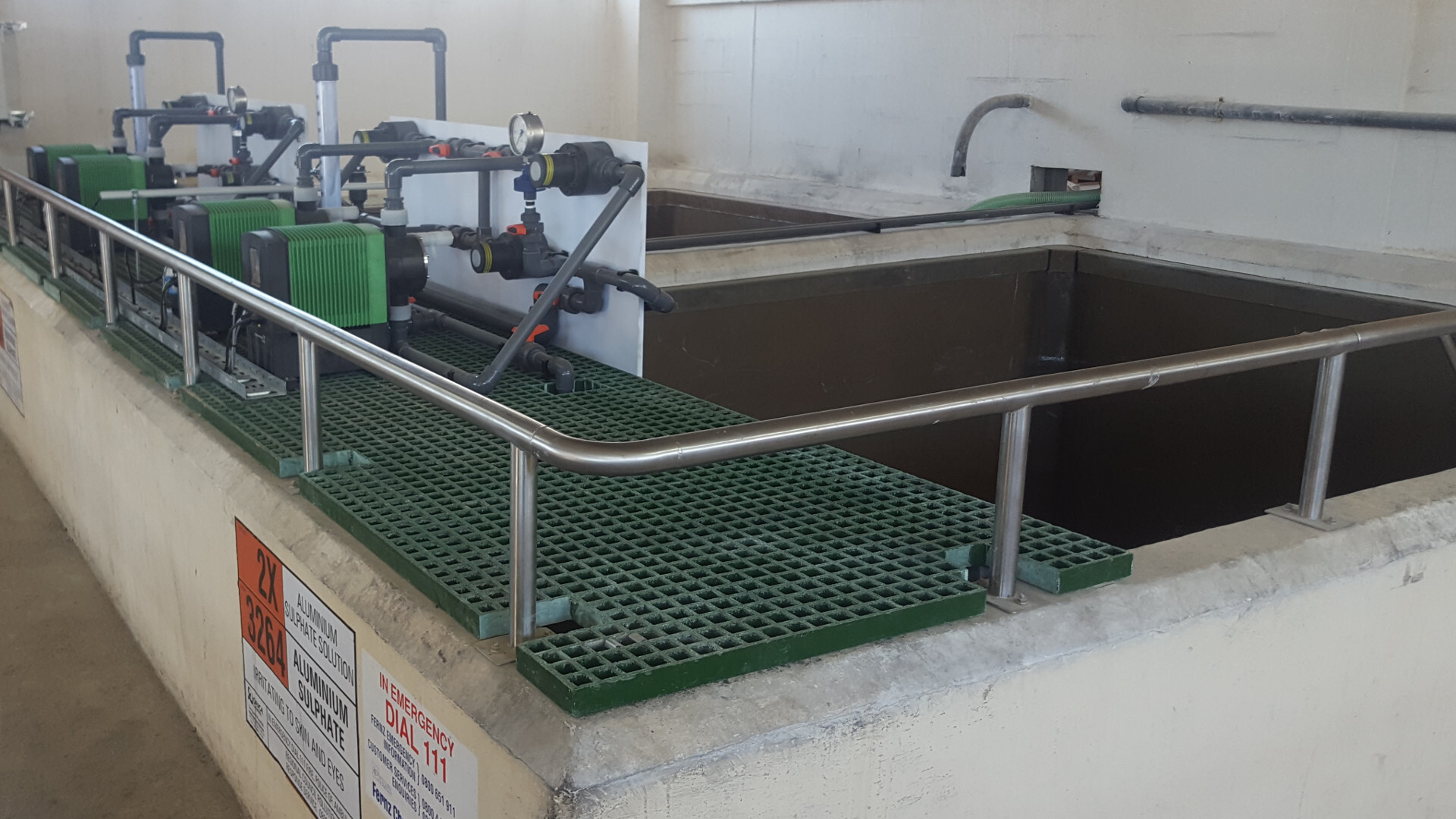 alum tanks 132540 2k