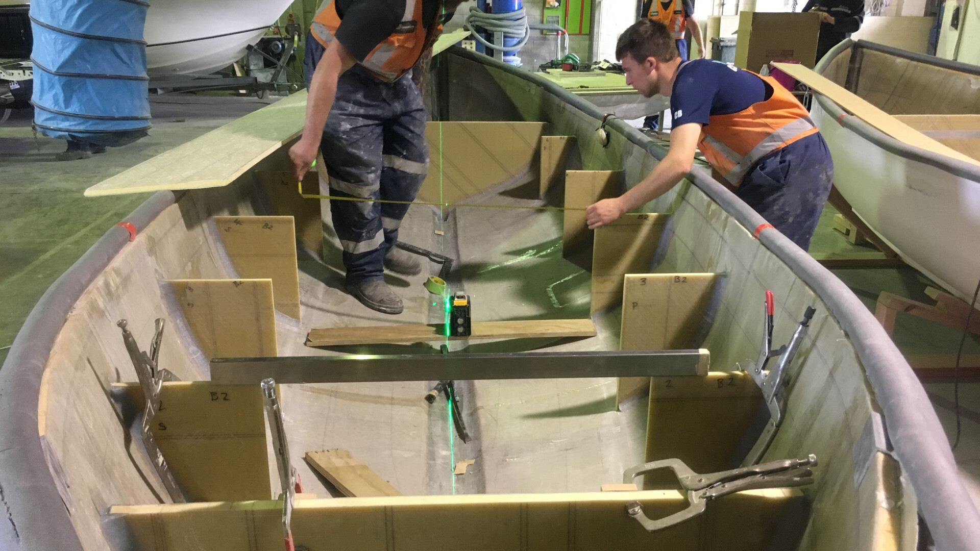 Lifeboat 5447 16 9 2k